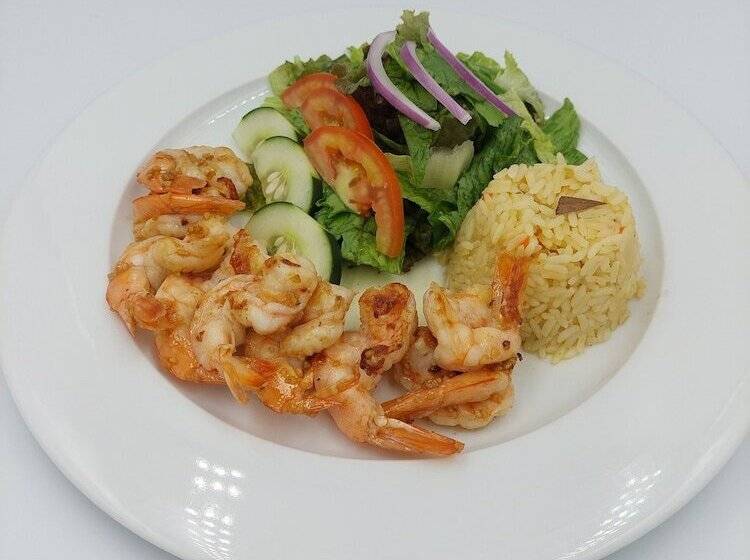 فندق Maioris Kumate Culiacán