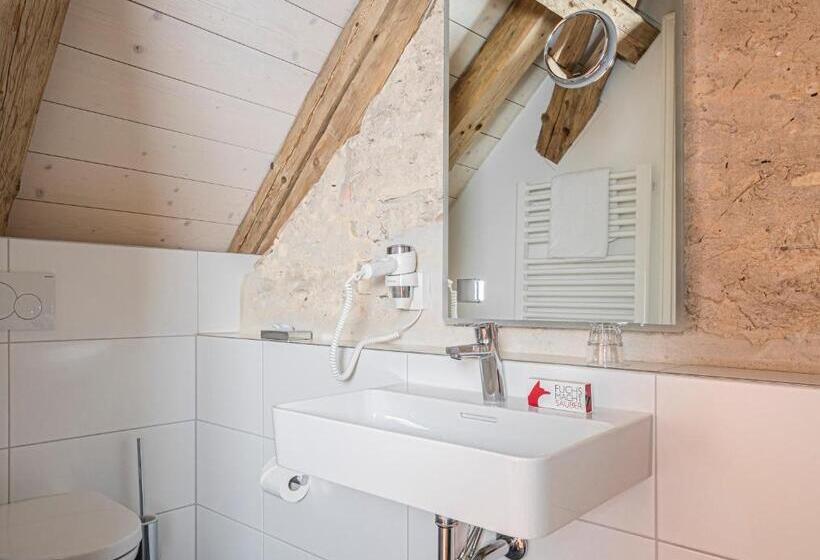 酒店 Post Berching