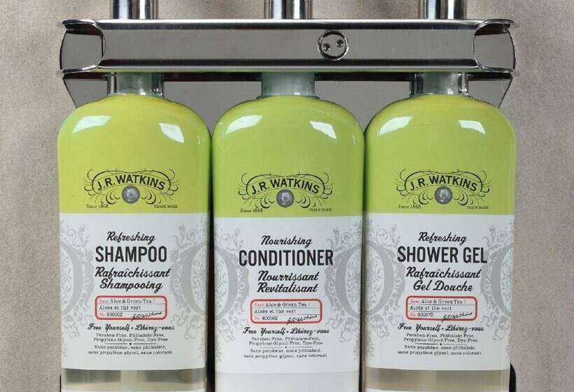 호텔 Staybridge Suites Florence Cincinnati South, An Ihg