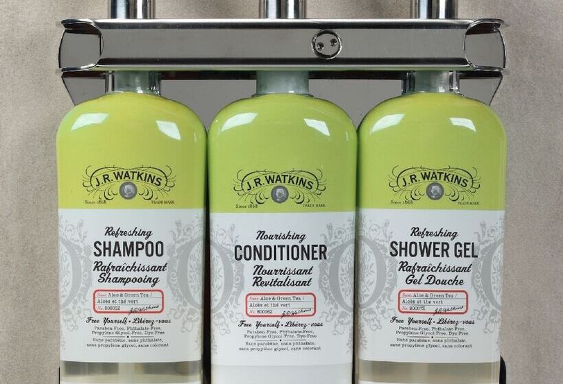 호텔 Staybridge Suites Florence Cincinnati South, An Ihg