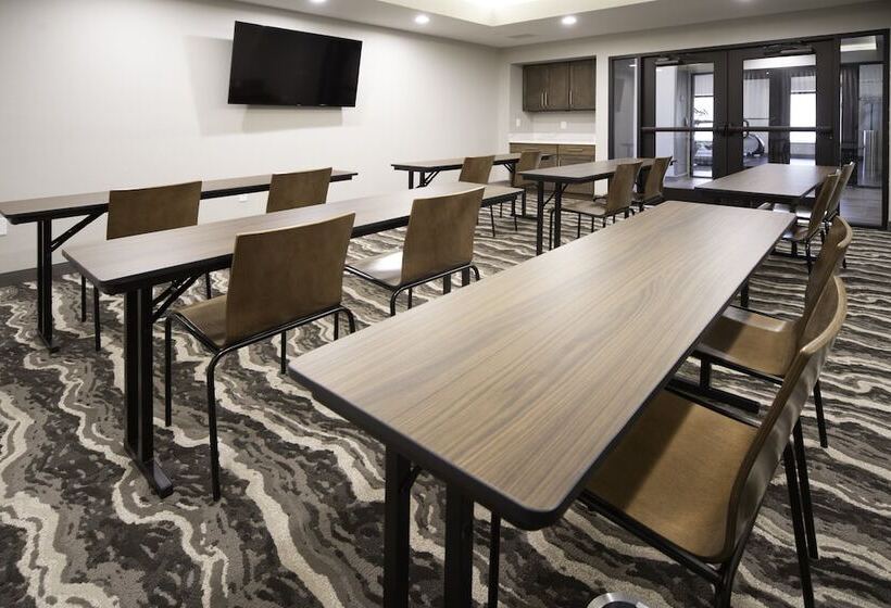 호텔 Staybridge Suites Florence Cincinnati South, An Ihg