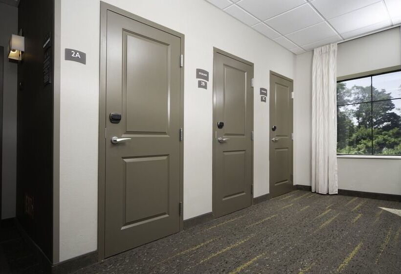 호텔 Staybridge Suites Florence Cincinnati South, An Ihg