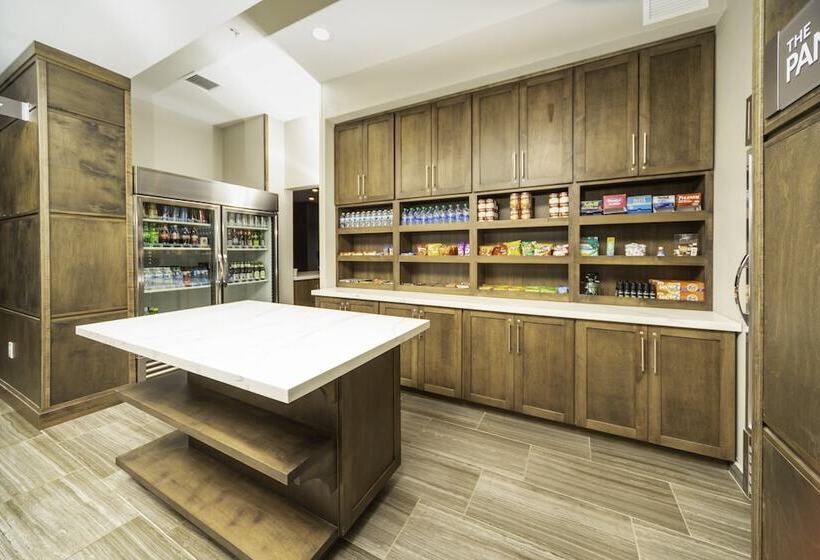 酒店 Staybridge Suites Florence Cincinnati South, An Ihg