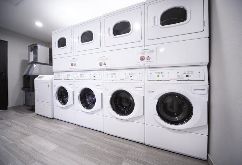 호텔 Staybridge Suites Florence Cincinnati South, An Ihg