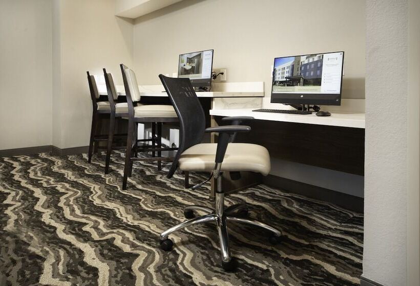 호텔 Staybridge Suites Florence Cincinnati South, An Ihg