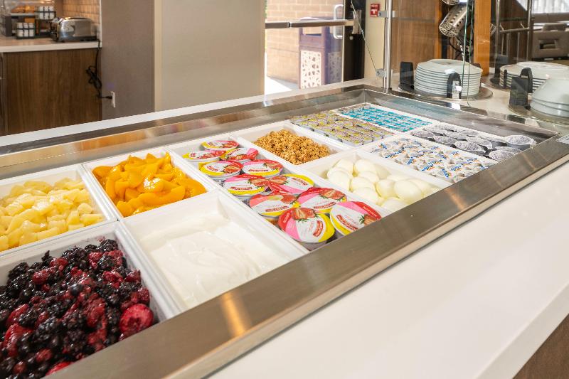 酒店 Staybridge Suites Florence Cincinnati South, An Ihg