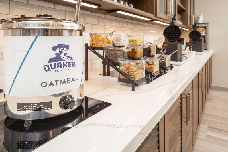 호텔 Staybridge Suites Florence Cincinnati South, An Ihg