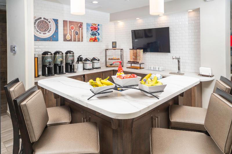 호텔 Staybridge Suites Florence Cincinnati South, An Ihg