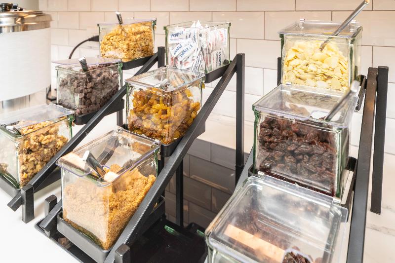 酒店 Staybridge Suites Florence Cincinnati South, An Ihg