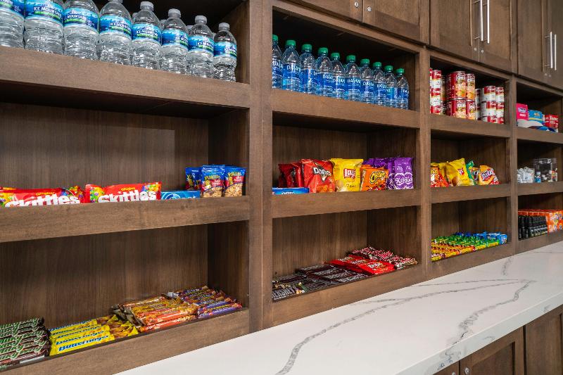 호텔 Staybridge Suites Florence Cincinnati South, An Ihg