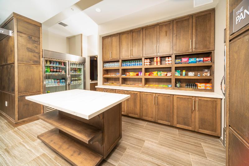 호텔 Staybridge Suites Florence Cincinnati South, An Ihg