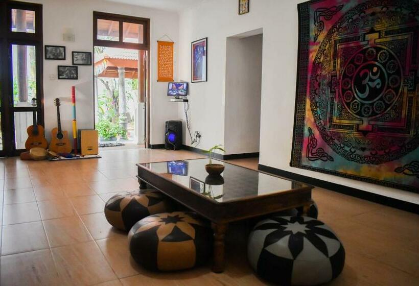 膳宿费 One Bhakthi