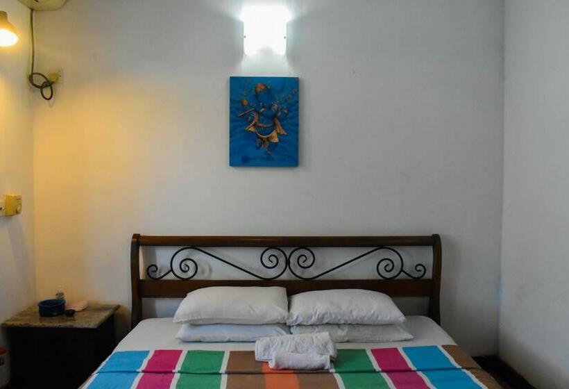 膳宿费 One Bhakthi