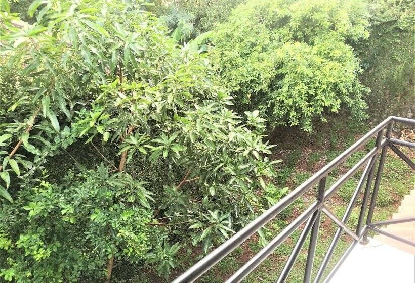 膳宿费 One Bhakthi