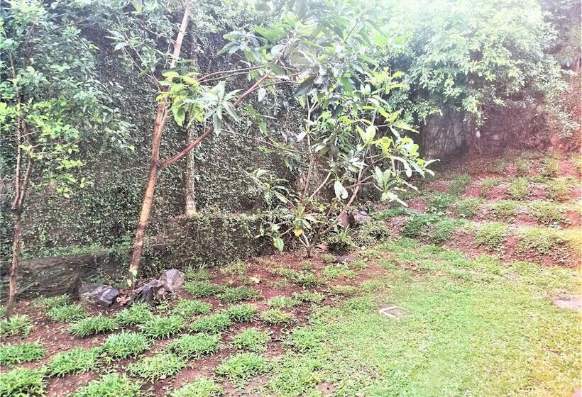 膳宿费 One Bhakthi