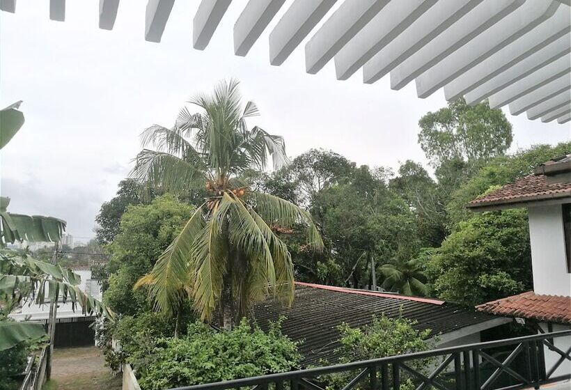 膳宿费 One Bhakthi