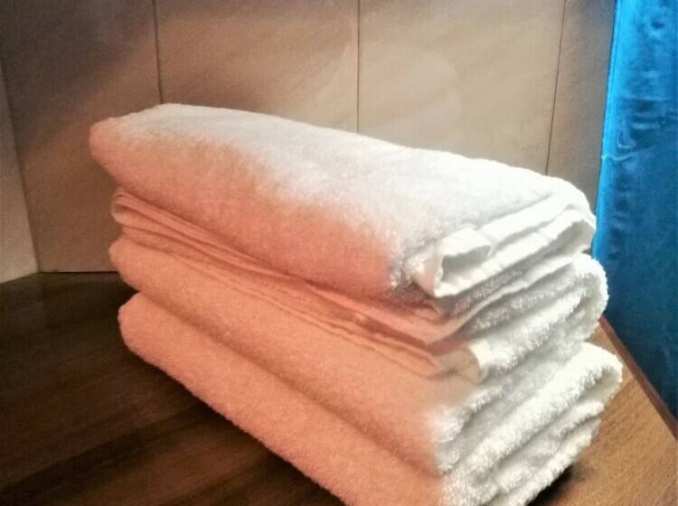 膳宿费 One Bhakthi