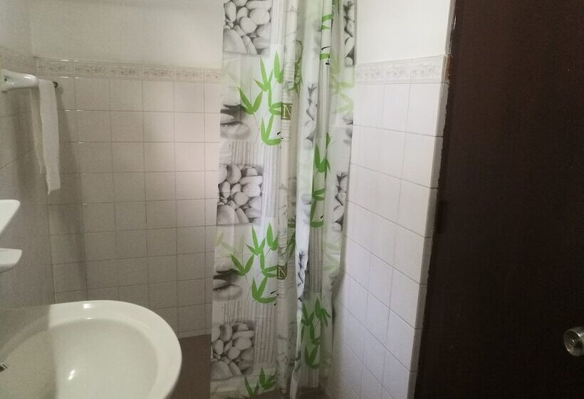 膳宿费 One Bhakthi