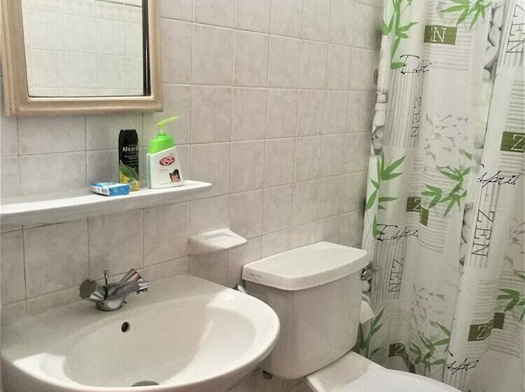 膳宿费 One Bhakthi