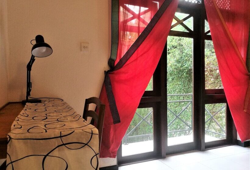 膳宿费 One Bhakthi