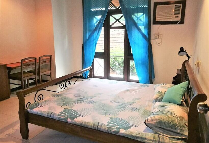 膳宿费 One Bhakthi