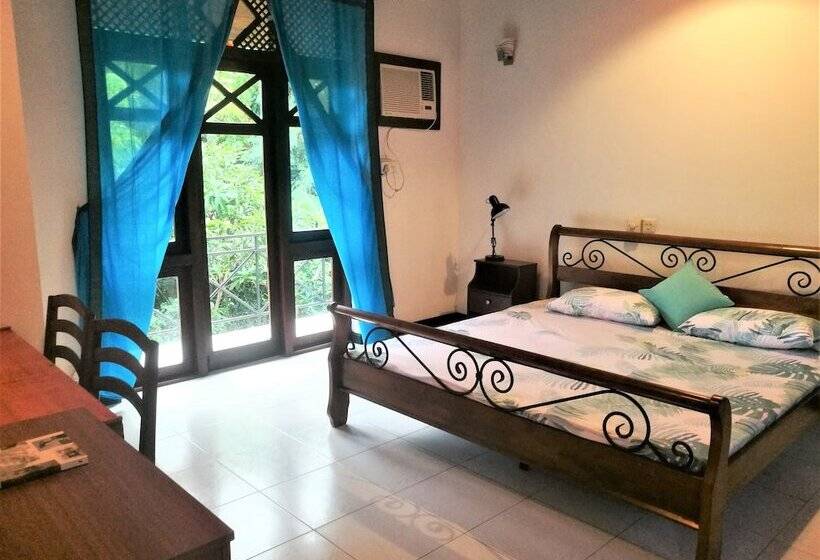 膳宿费 One Bhakthi