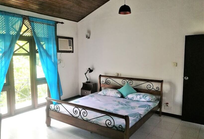 膳宿费 One Bhakthi