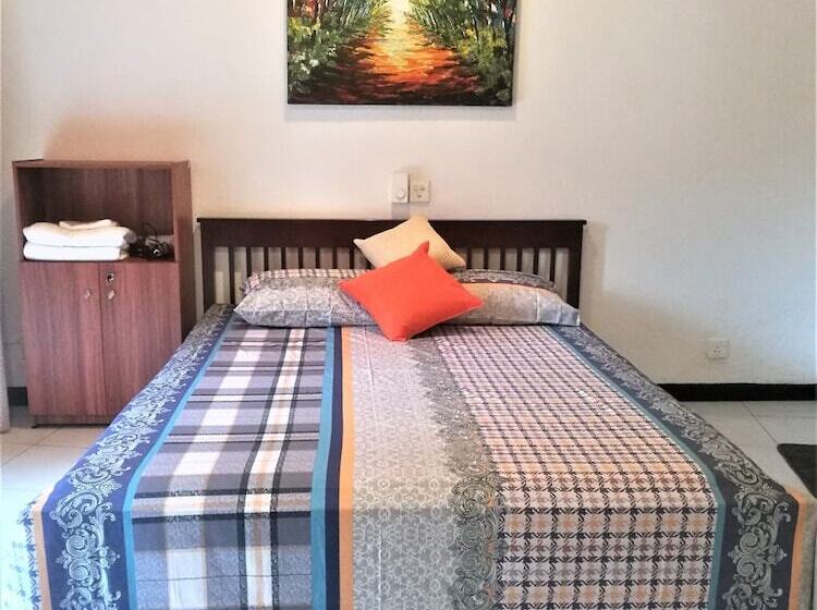 膳宿费 One Bhakthi