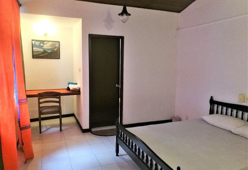 膳宿费 One Bhakthi