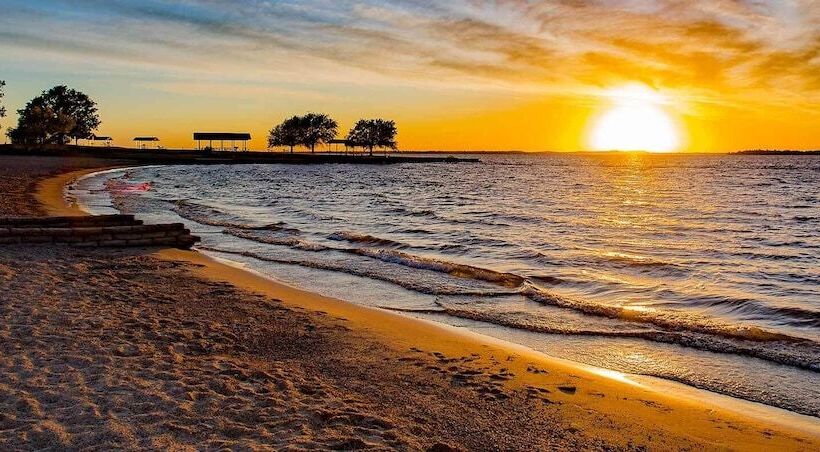 The Lancaster Manor Bed And Breakfast