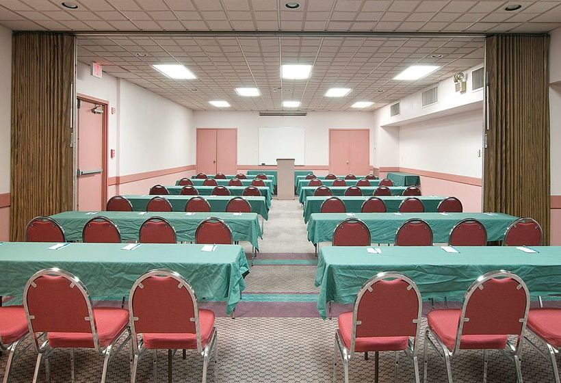 فندق Americas Best Value Inn Fort Worth/hurst