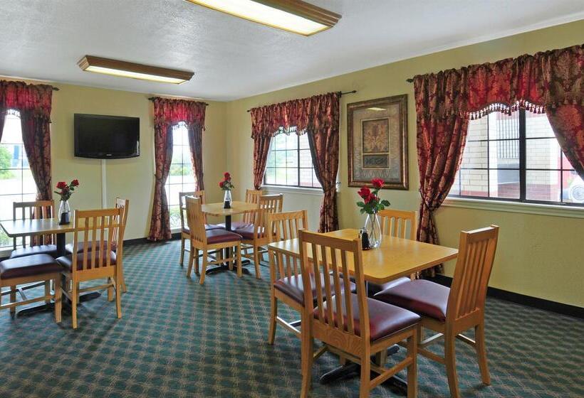 فندق Quality Inn & Suites