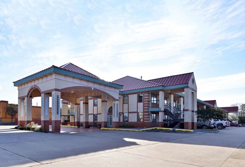 فندق Quality Inn & Suites