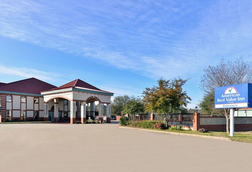 فندق Quality Inn & Suites