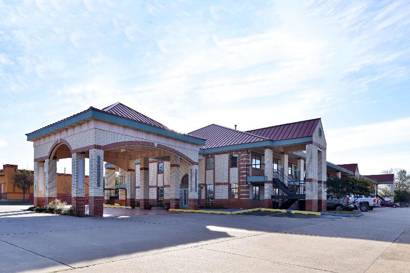 فندق Quality Inn & Suites