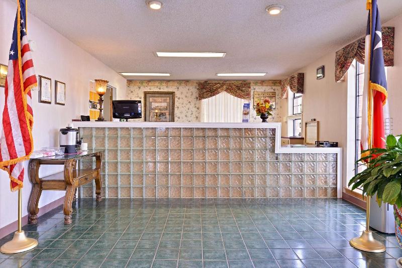 فندق Quality Inn & Suites