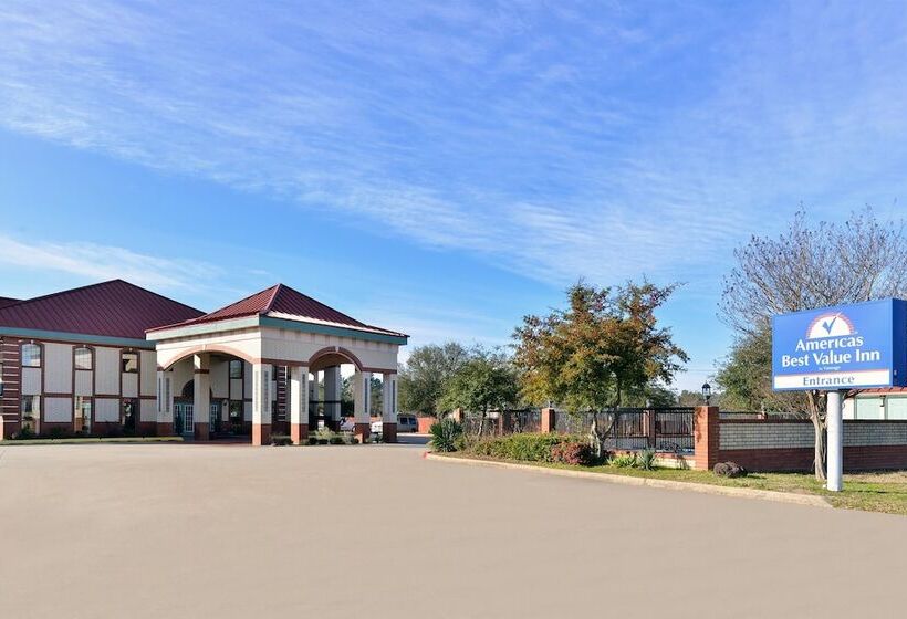 فندق Quality Inn & Suites