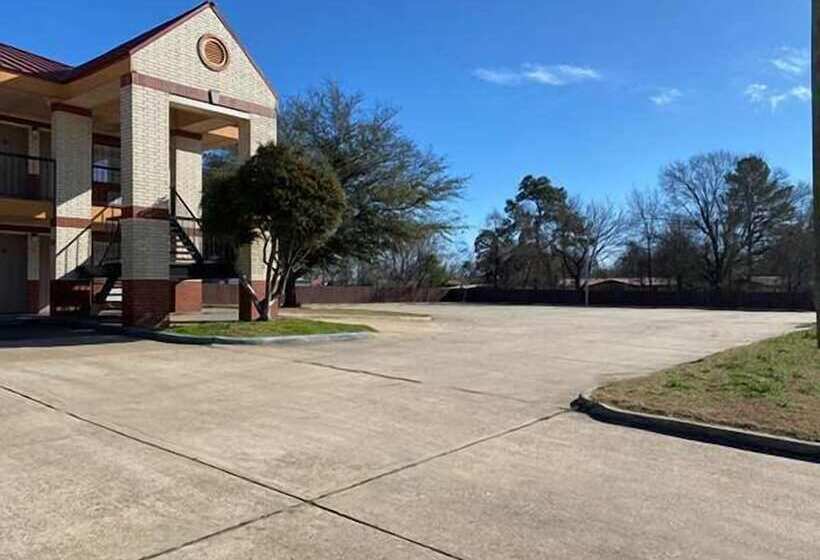 فندق Quality Inn & Suites