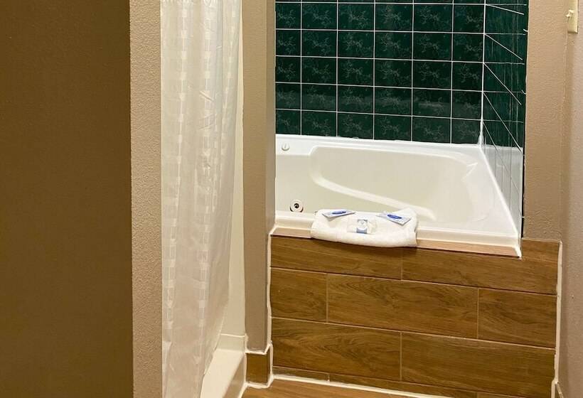 فندق Quality Inn & Suites