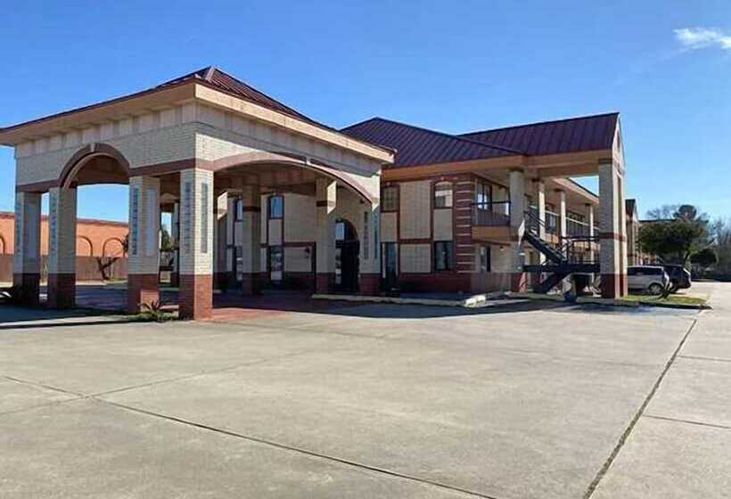 فندق Quality Inn & Suites