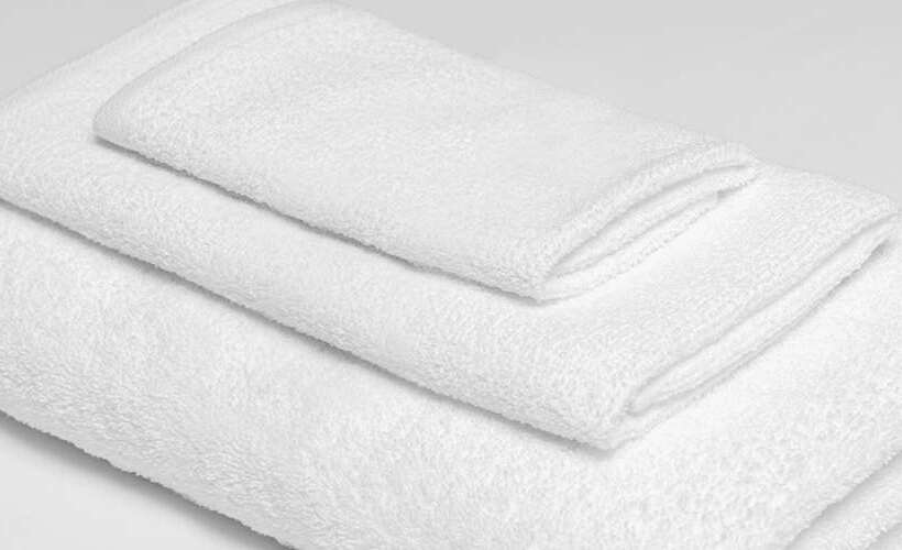 Отель Americas Best Value Inn Roosevelt/ballard