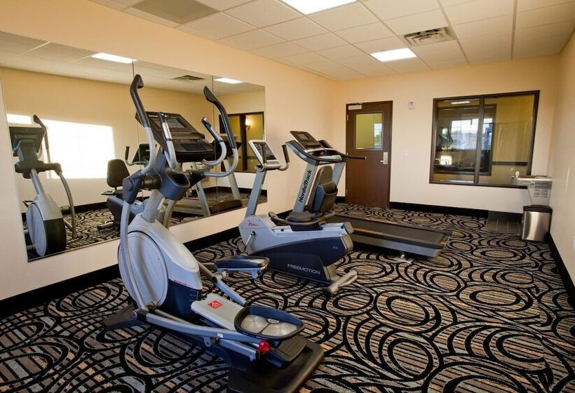 Отель Americas Best Value Inn Roosevelt/ballard