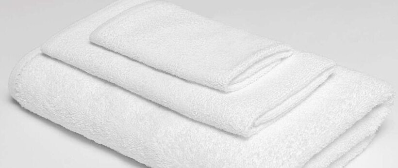 Отель Americas Best Value Inn Roosevelt/ballard