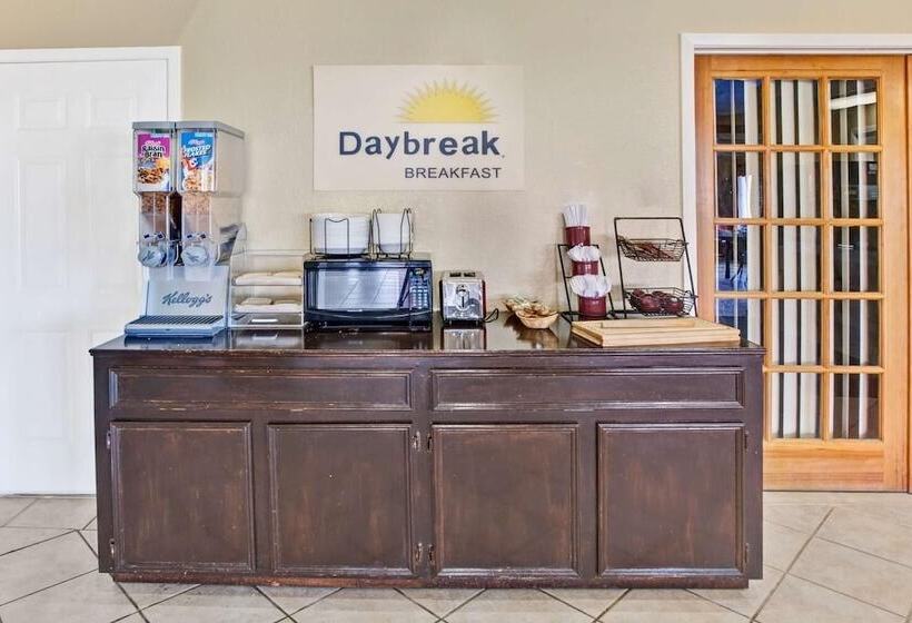 Motel 6 La Porte, Tx