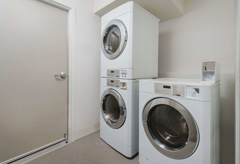 فندق Beal House Fort Walton Beach, Tapestry Collection By Hilton