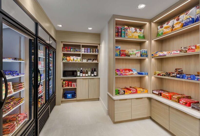 فندق Beal House Fort Walton Beach, Tapestry Collection By Hilton