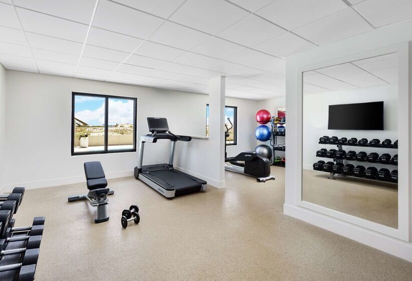 فندق Beal House Fort Walton Beach, Tapestry Collection By Hilton