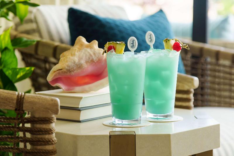 فندق Beal House Fort Walton Beach, Tapestry Collection By Hilton