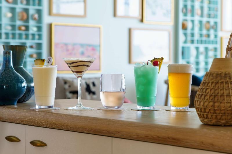 فندق Beal House Fort Walton Beach, Tapestry Collection By Hilton