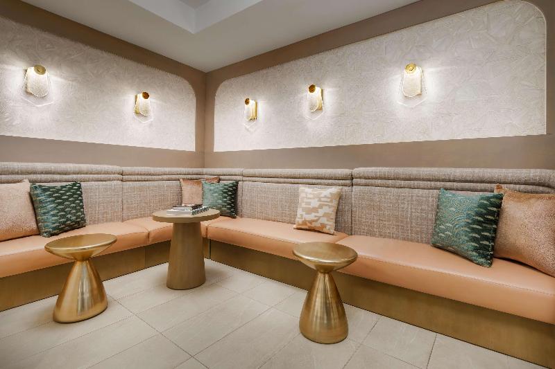 فندق Beal House Fort Walton Beach, Tapestry Collection By Hilton